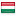 sinpro.cz server is located in Hungary